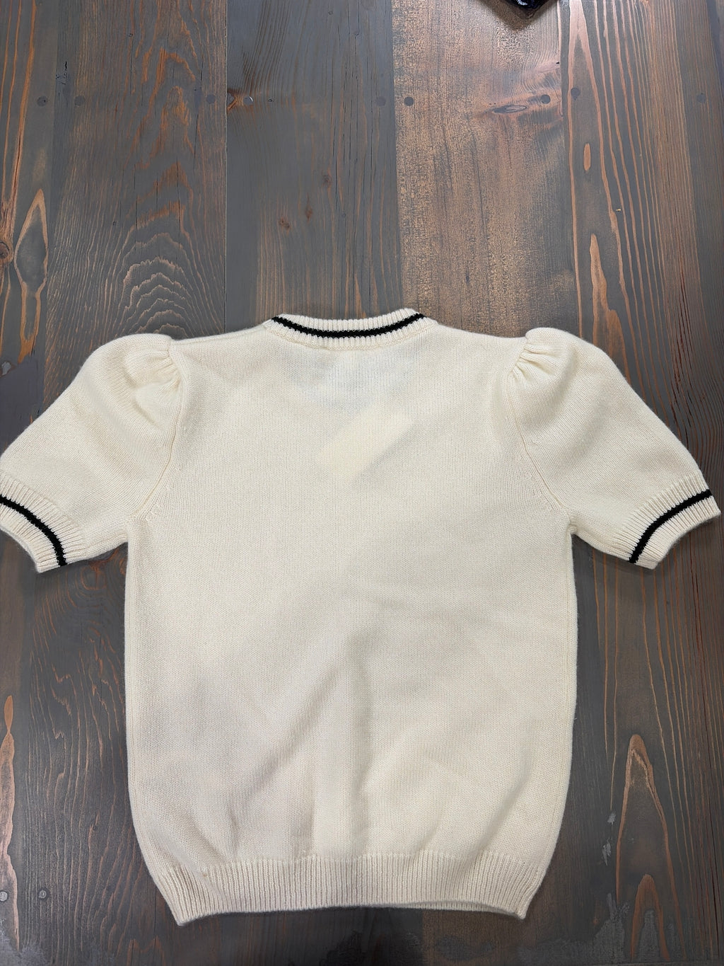 5699 - Frame The Cashmere Gathere - NWT - Size XS - Retail $468