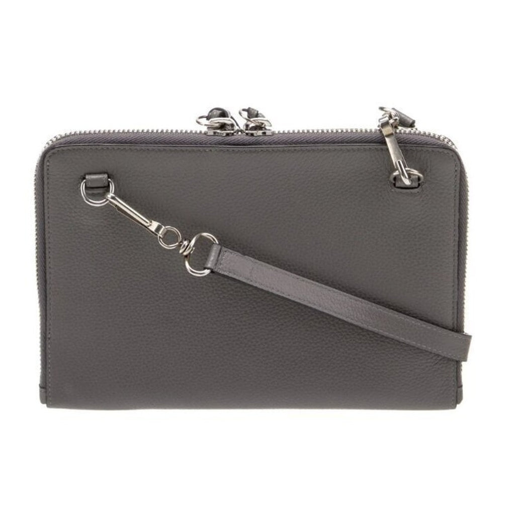 Balenciaga City Crossbody Bag
