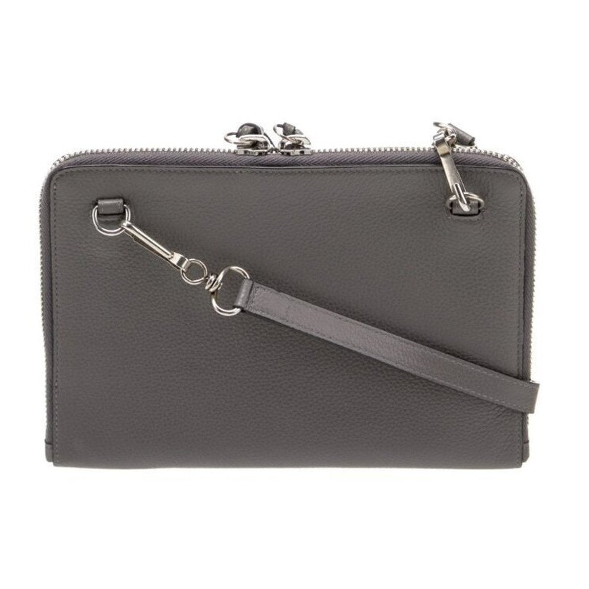 Balenciaga City Crossbody Bag