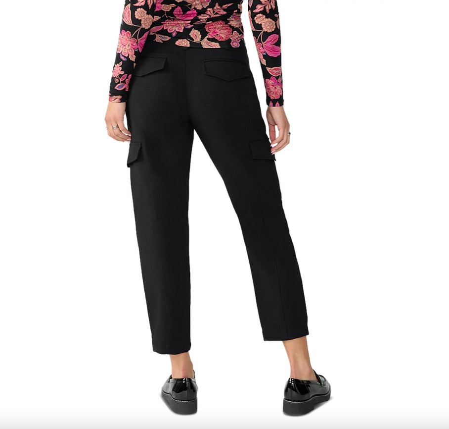 Sanctuary Clothing Polished Cargo - Size 25 - NWT