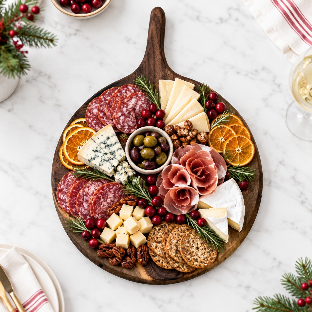 Walnut Charcuterie Board Set with Holder, Handcrafted, Three 8x11 Boards, SKU 1560