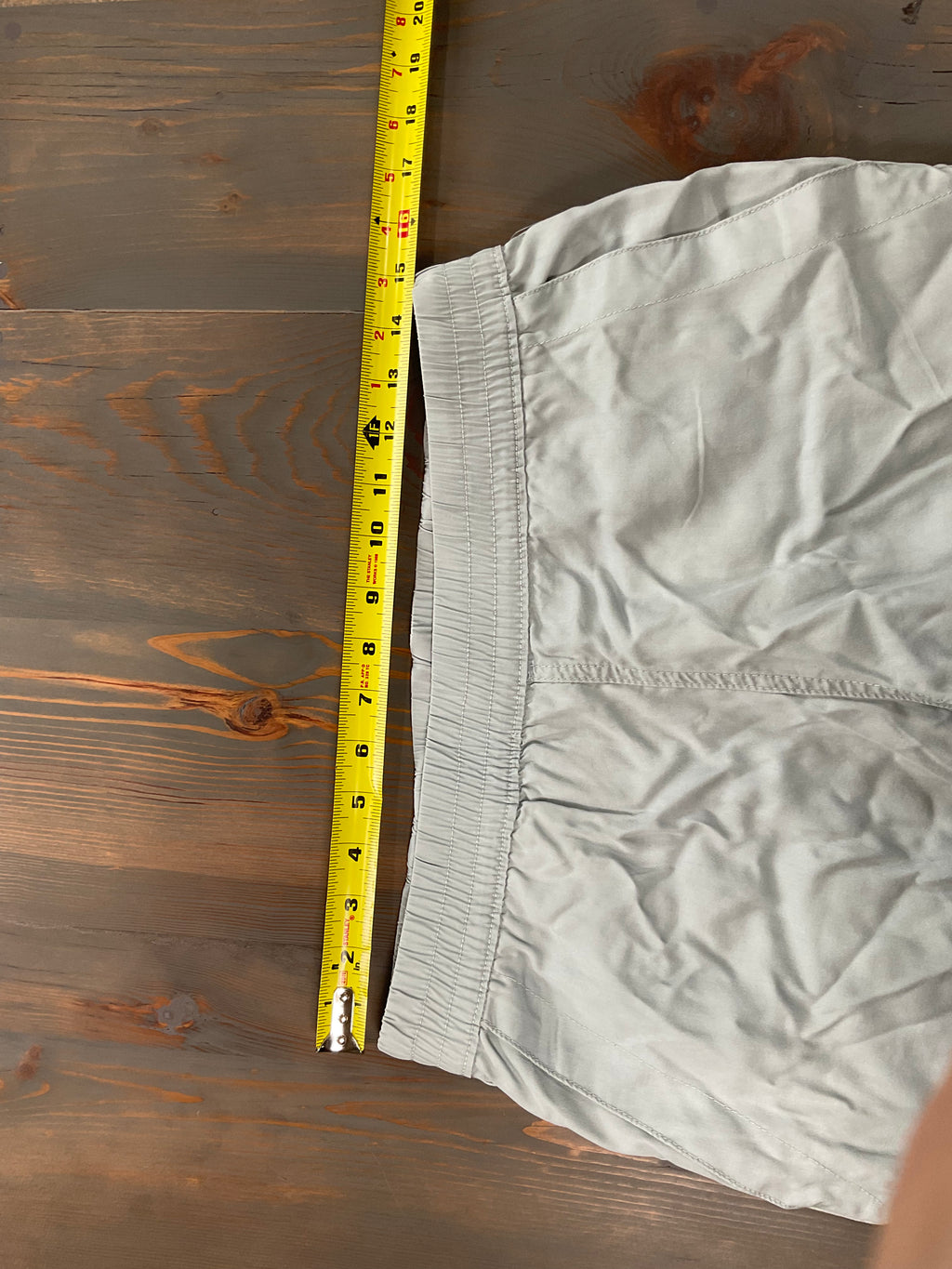 Sanctuary Clothing Down To Earth Soft Cargo Pants - Size S - NWT