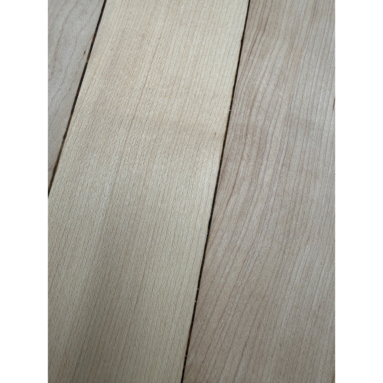 Reclaimed Maple Charcuterie and Cutting Board, Shenandoah Iowa rink wood, hand crafted, 17.5x8.25x1.5