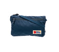 Fjallraven Nylon Crossbody Bag - NWT