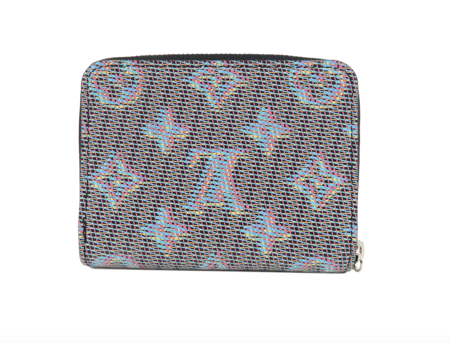 Louis Vuitton Monogram LV Pop Zippy Coin Case