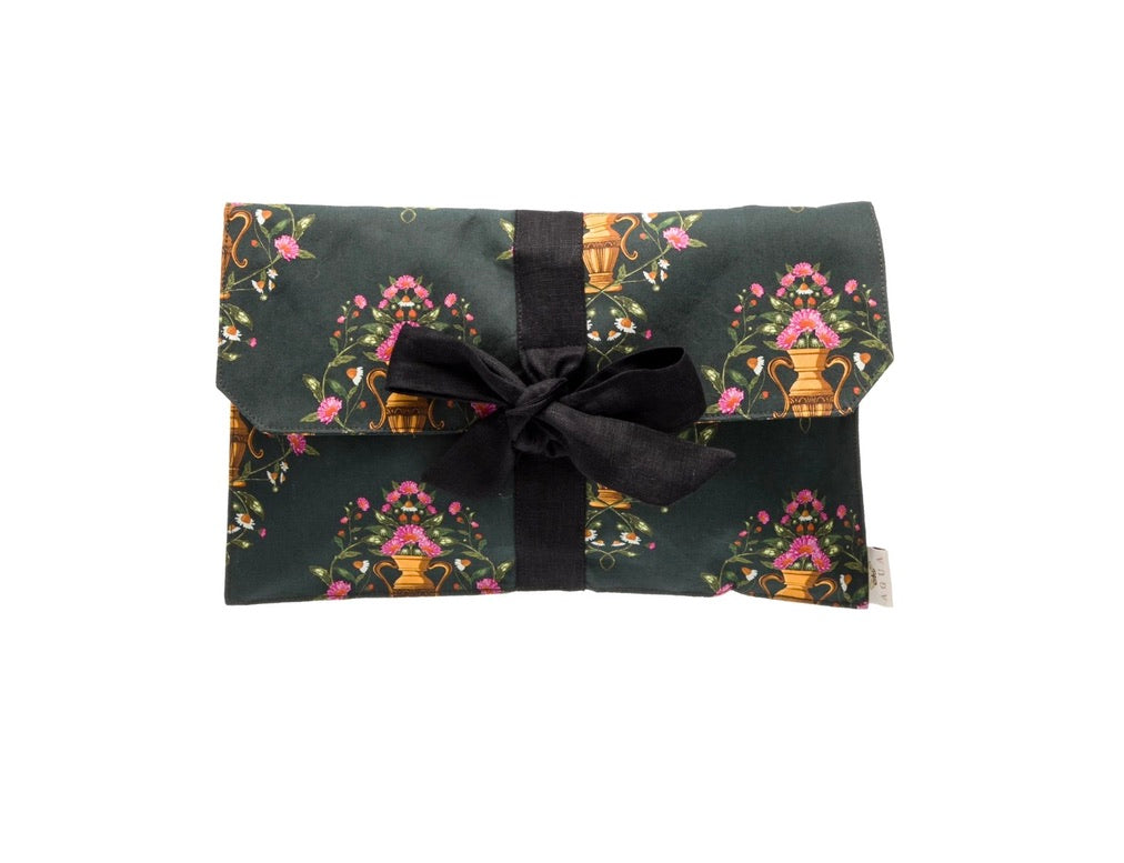 Agua Bendita Clutch