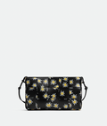6947 - Bottega Veneta Daisy Intrecciato Cassette Pouch - NWT