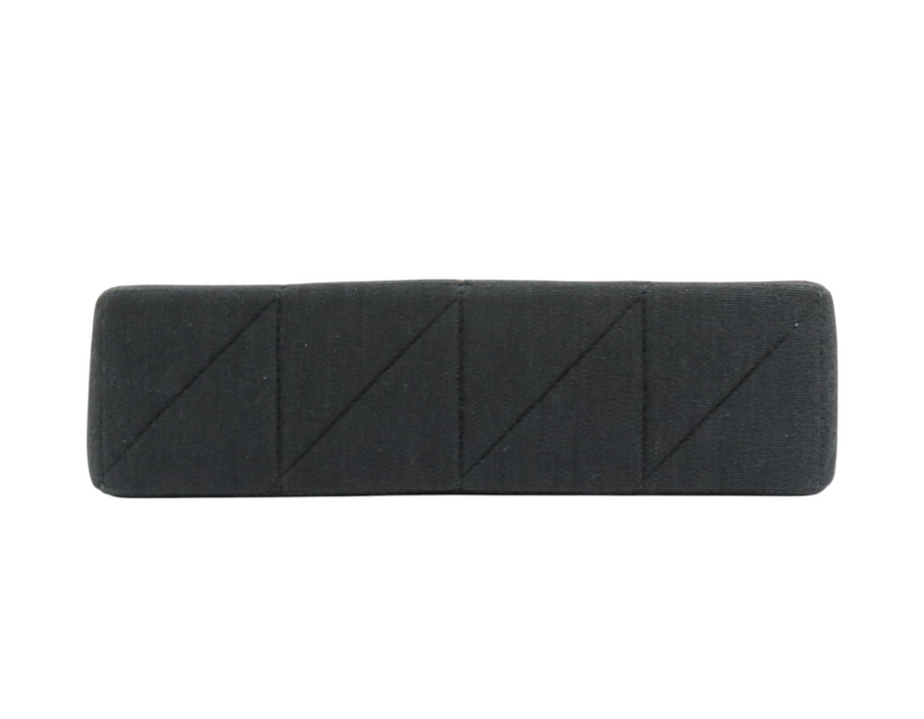 6638 - Saint Laurent Jamie Carre Rive Gauche Shoulder Bag