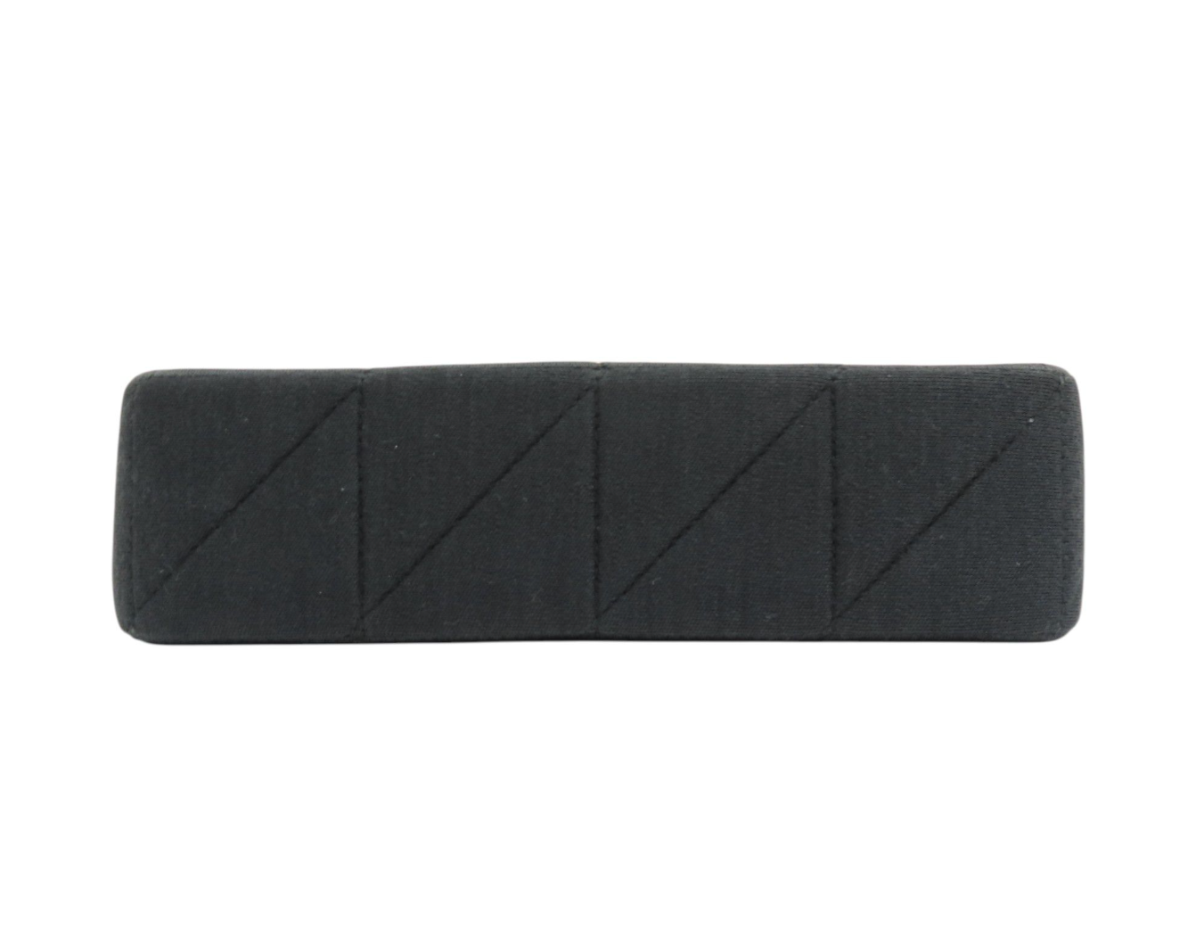 6638 - Saint Laurent Jamie Carre Rive Gauche Shoulder Bag