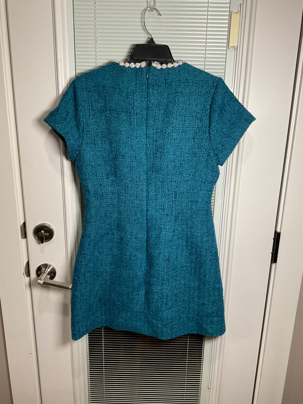Likely Alani Dress - Size 10 - NWT
