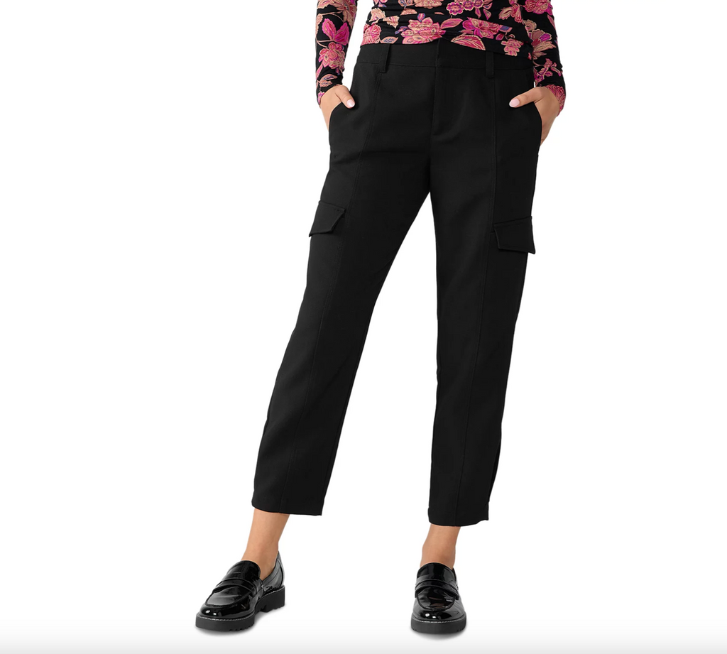 Sanctuary Clothing Polished Cargo - Size 31 - NWT