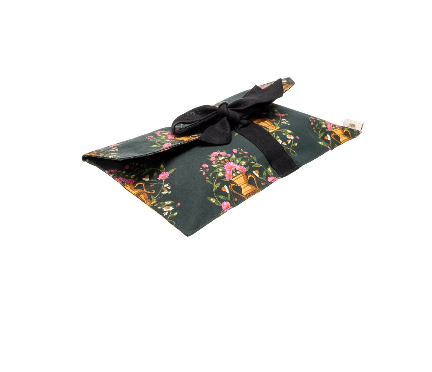 Agua Bendita Clutch