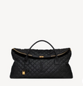 6942 - Saint Laurent Es Giant Travel Bag - NWT