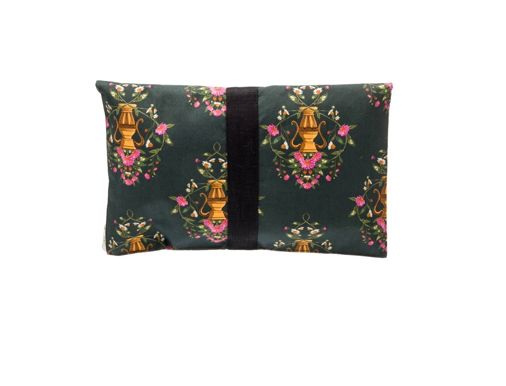 Agua Bendita Clutch