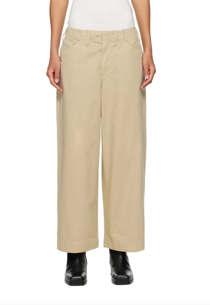 Rag & Bone Banks Pant - Size 2 - NWT