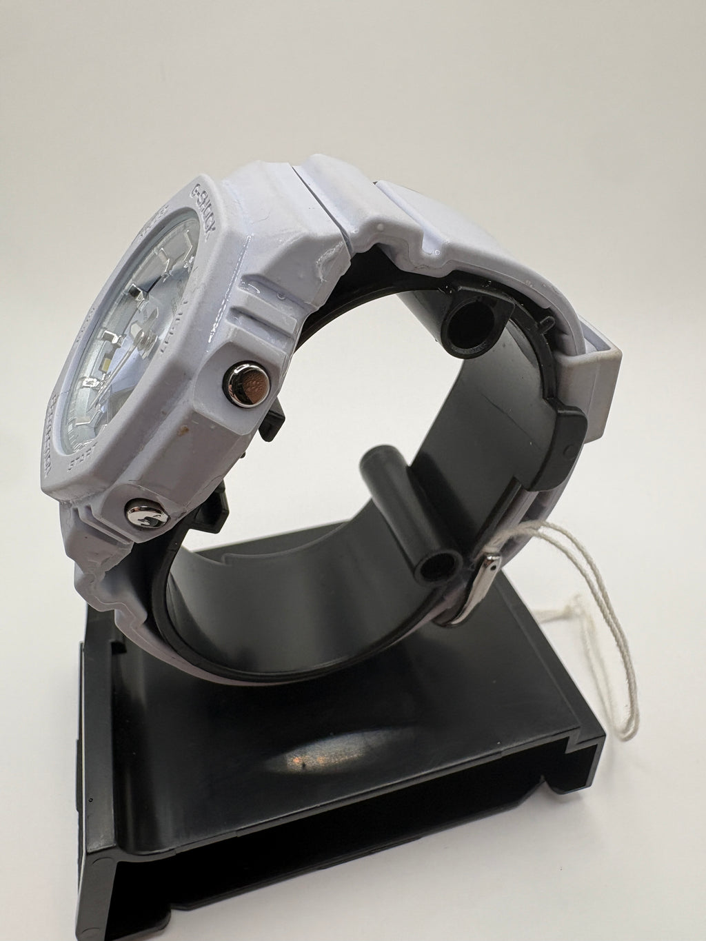 Casio G-Shock GMA-P2100SG-2A Sunset Glow Analog-Digital