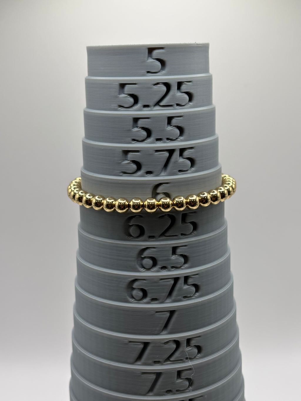 Brook & York Makenna Bracelet - New in Box