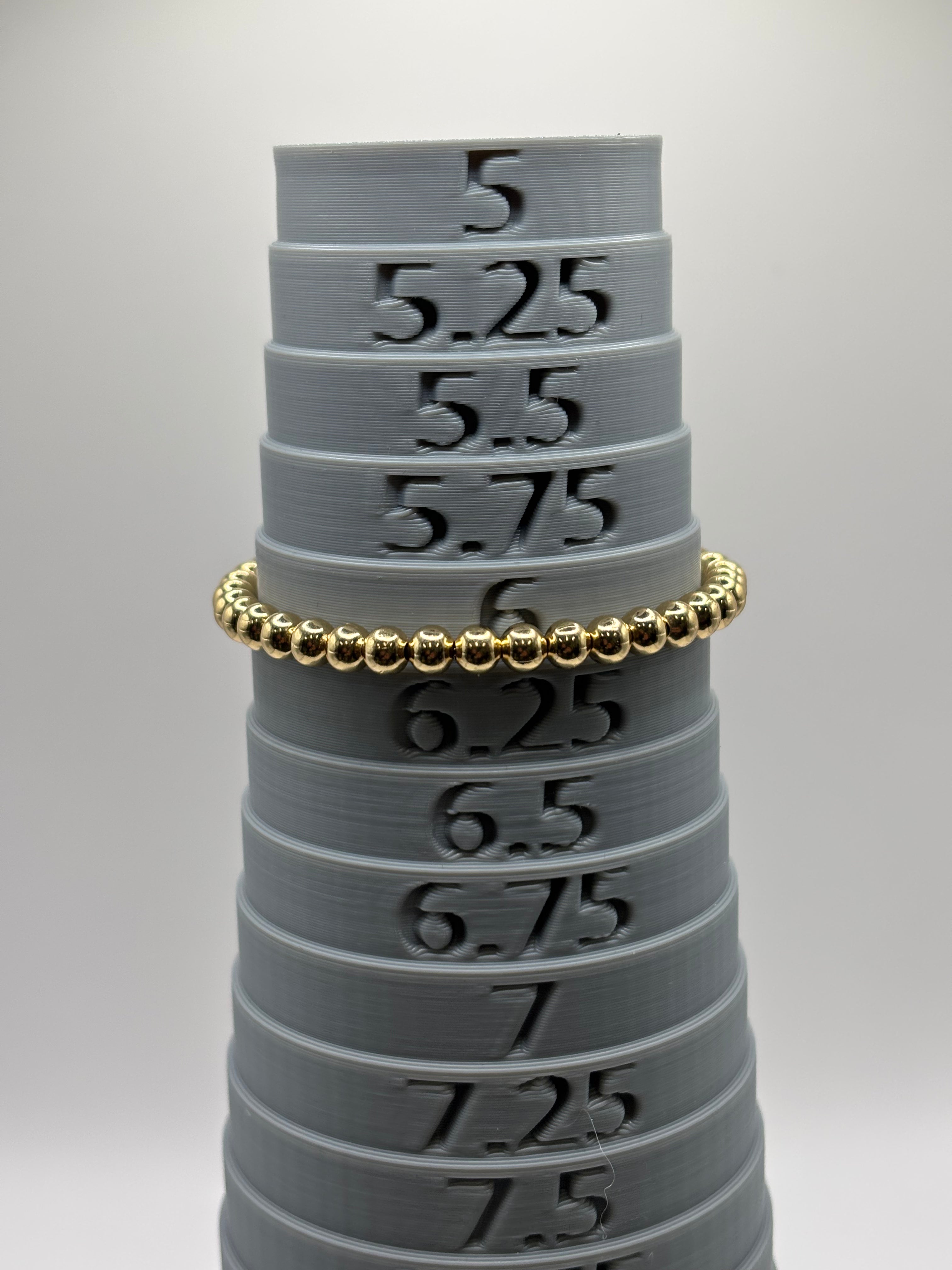 Brook & York Makenna Bracelet - New in Box