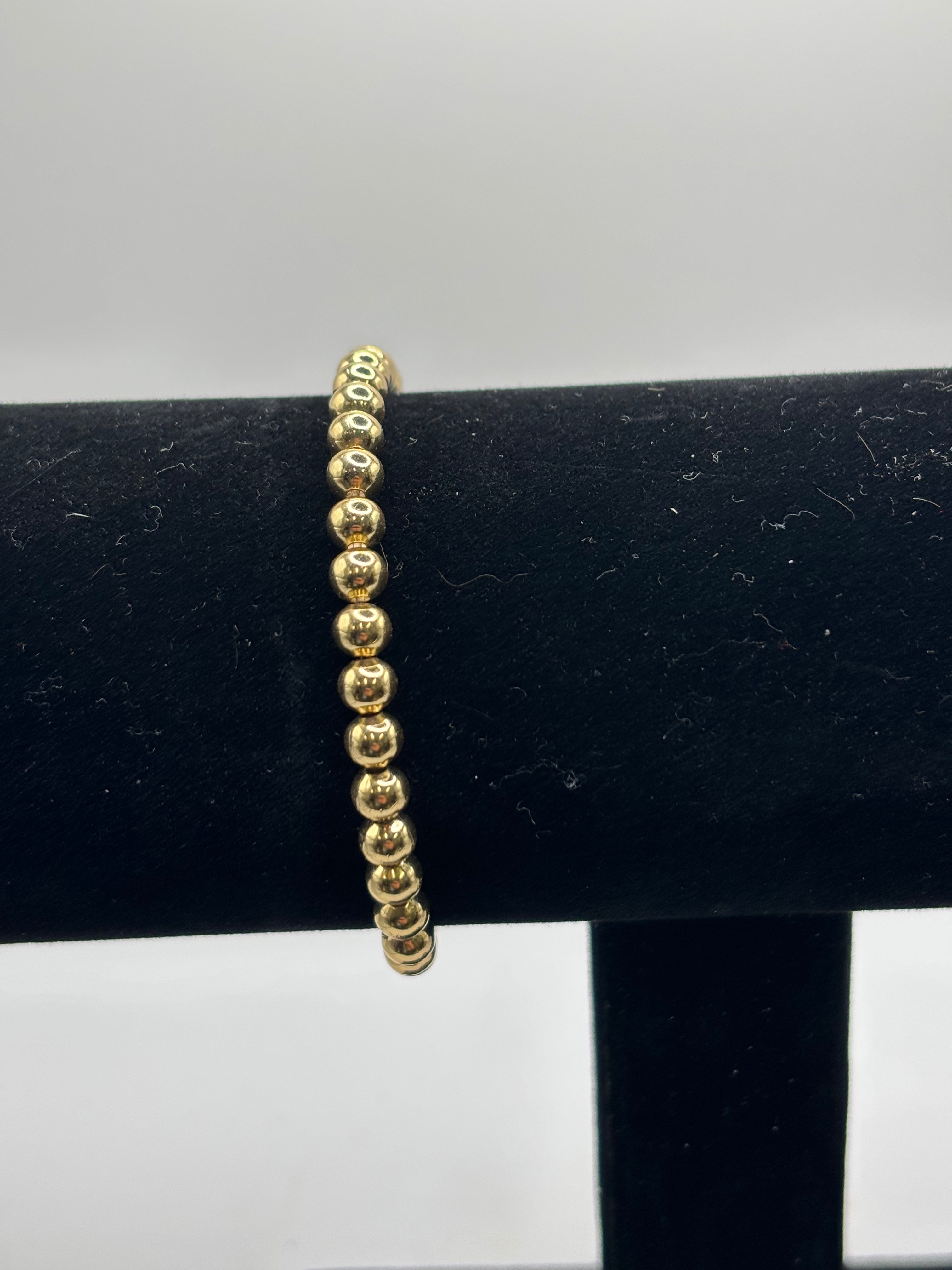Brook & York Makenna Bracelet - New in Box