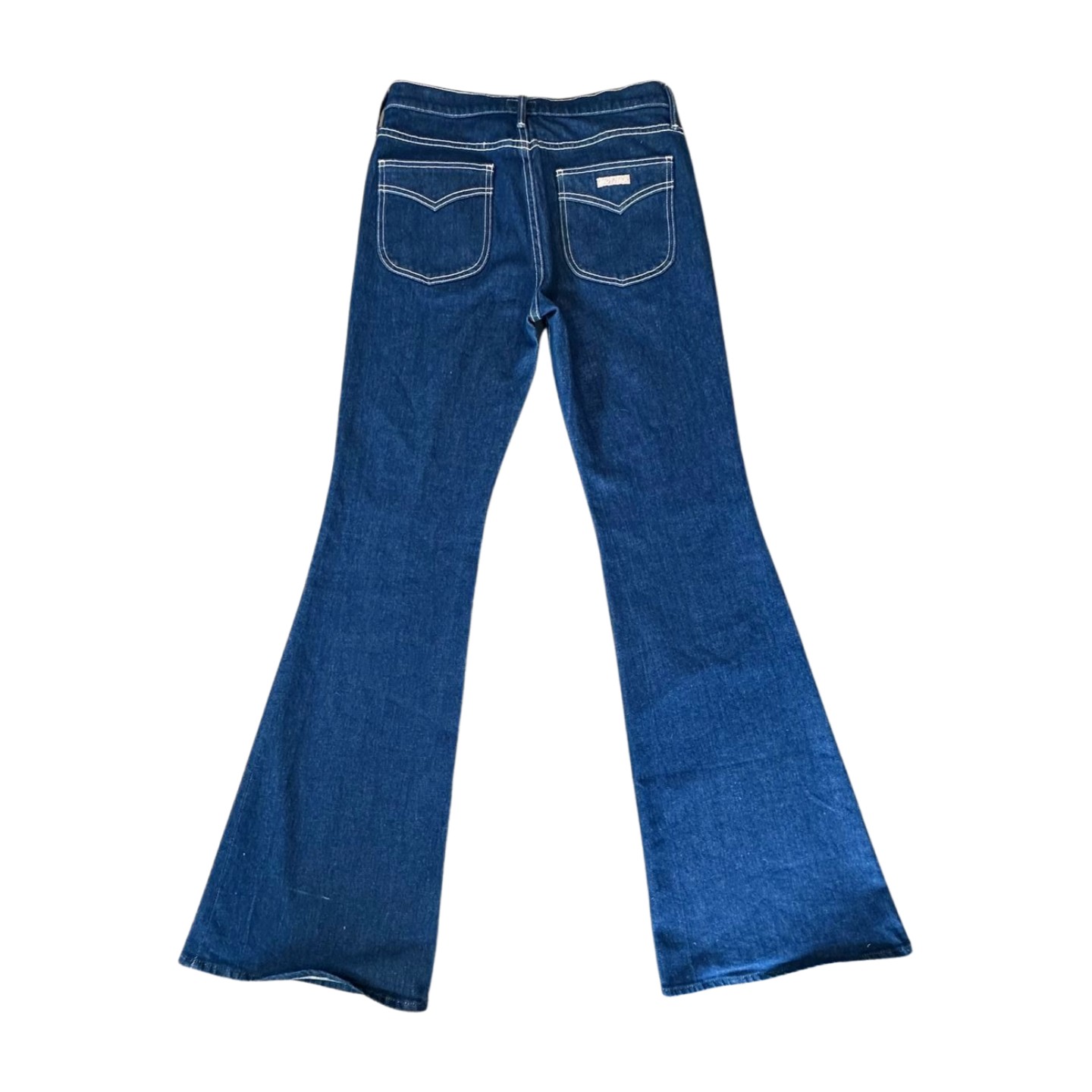Mother Jeans The Country Doozy in Ooh La La - Size 30