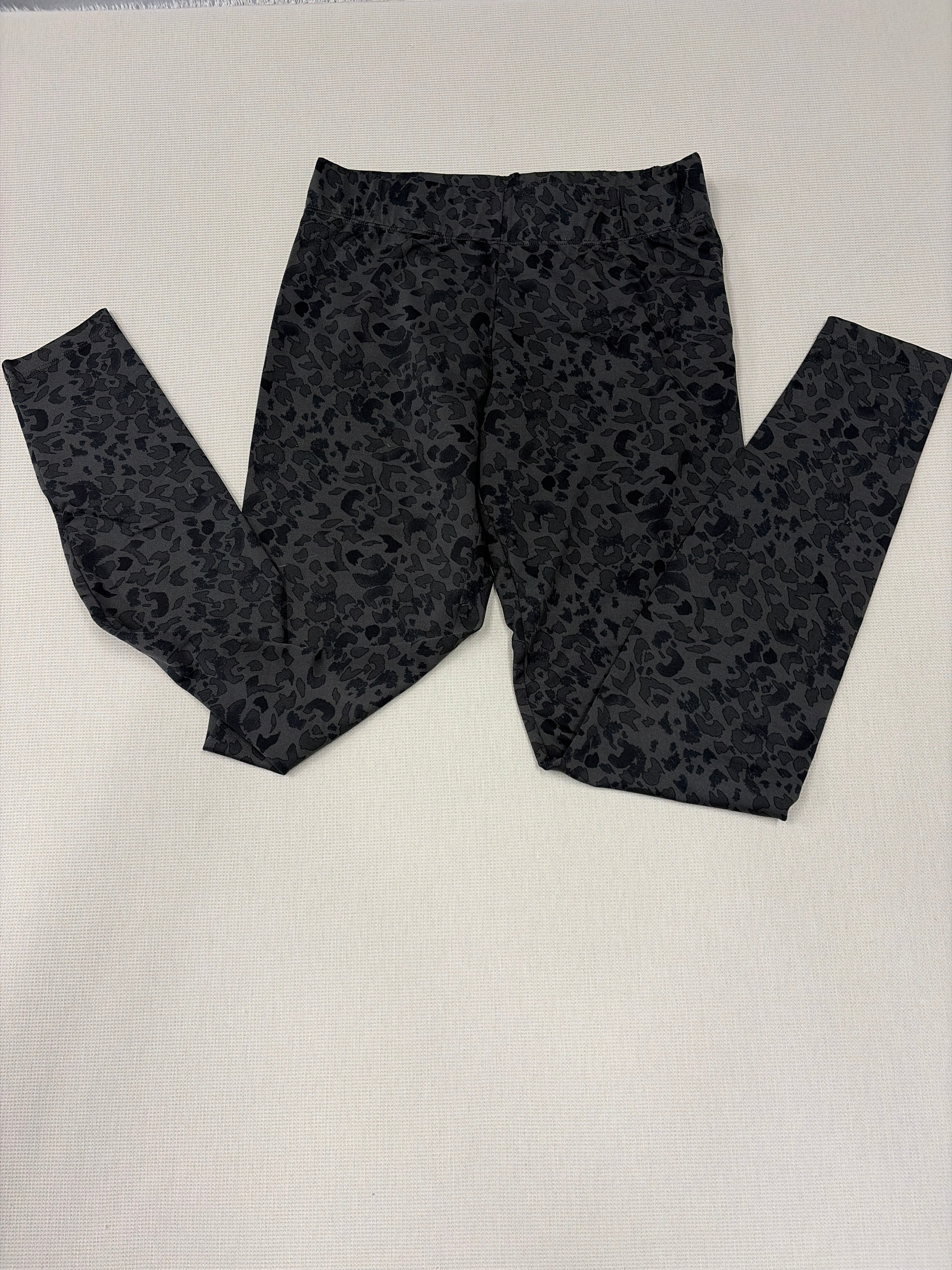 cabi Safari Leggings - Style 3212 - Size S