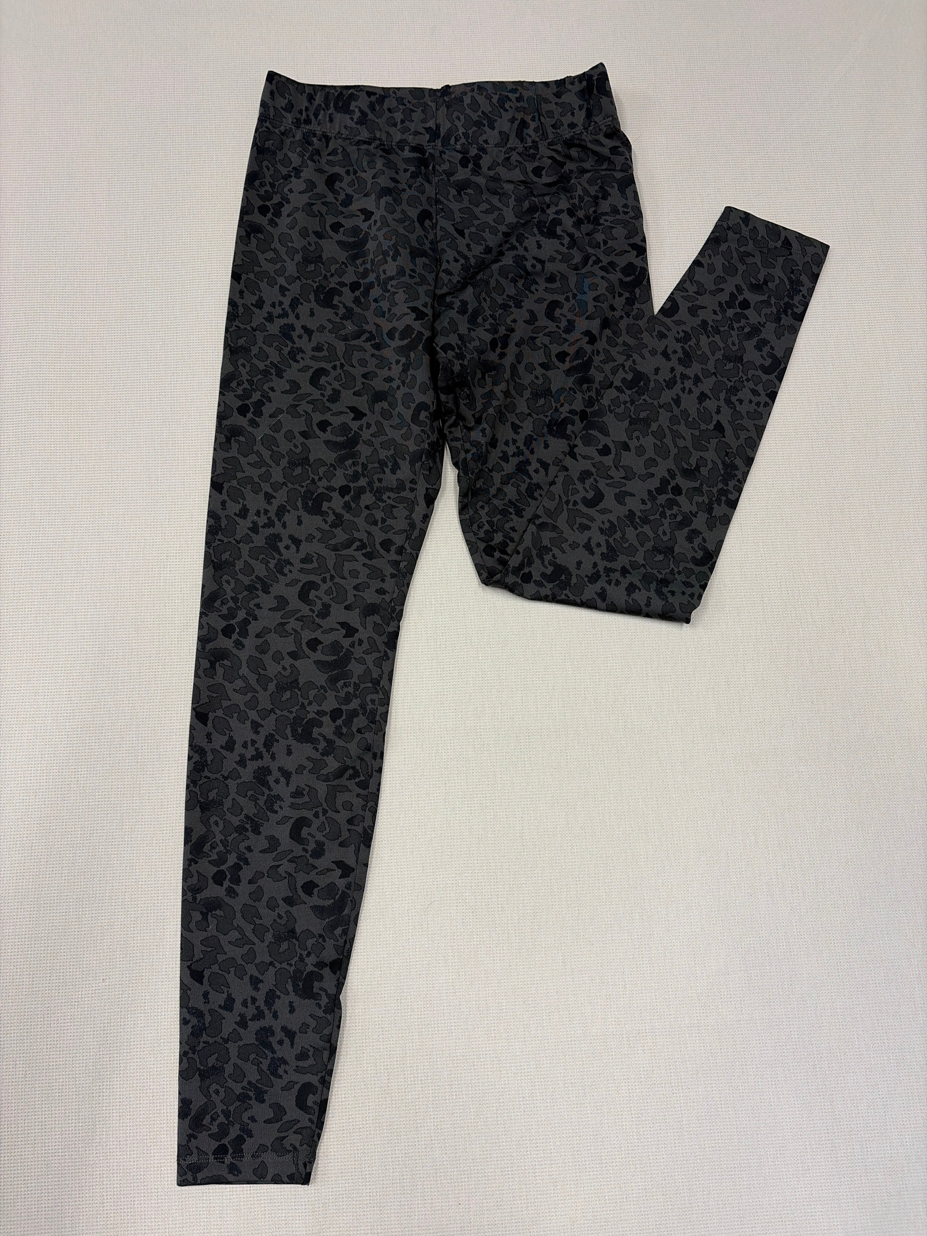 cabi Safari Leggings - Style 3212 - Size S