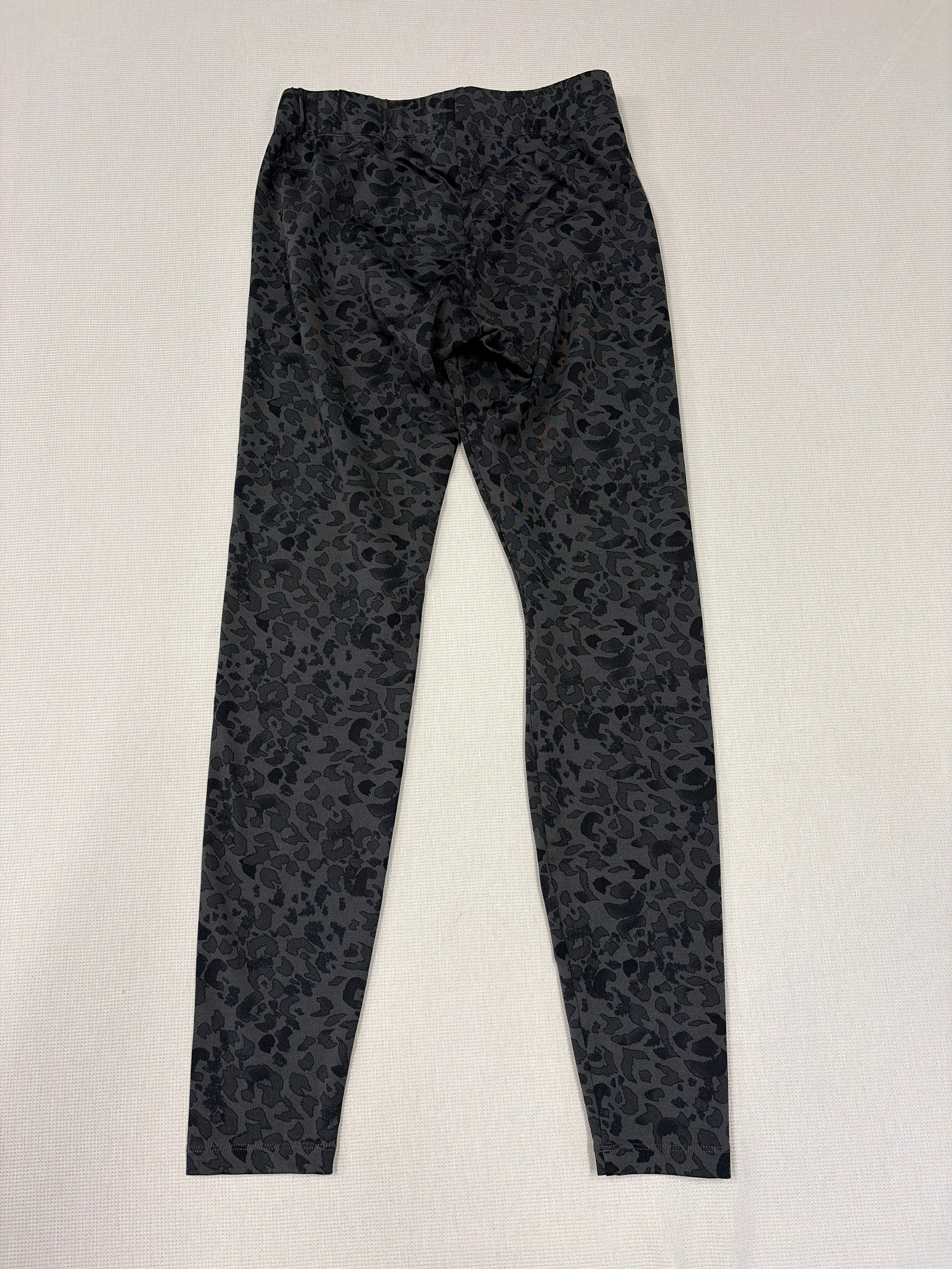 cabi Safari Leggings - Style 3212 - Size S