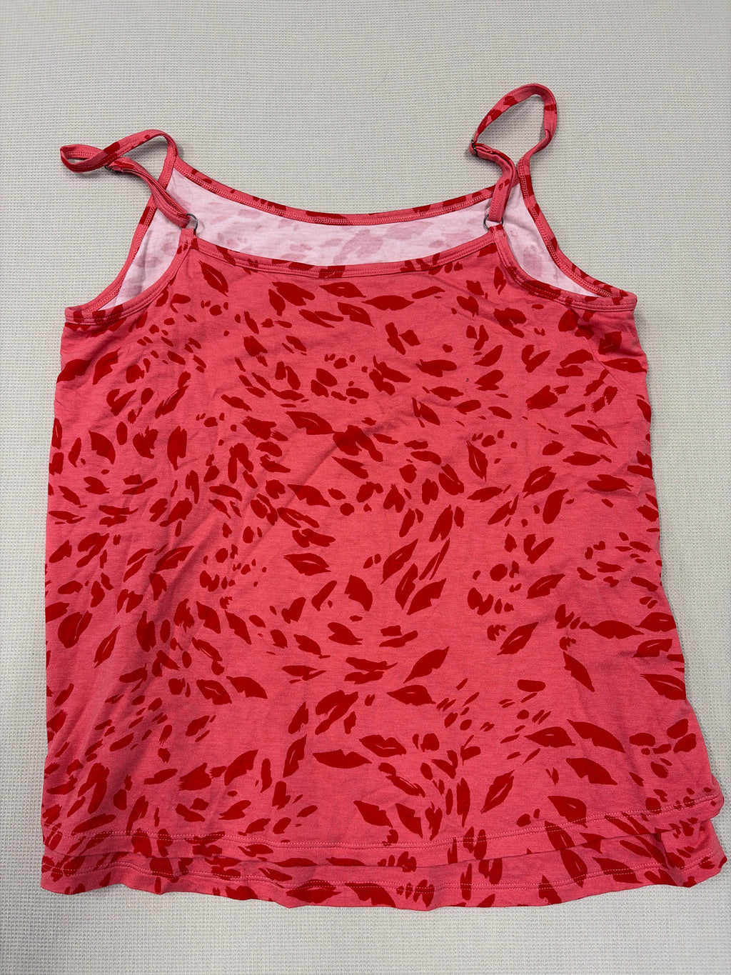 cabi Balcony Cami - Size S - New