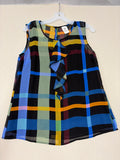 Cabi Going Out Top - Style 3865 - Size S - New
