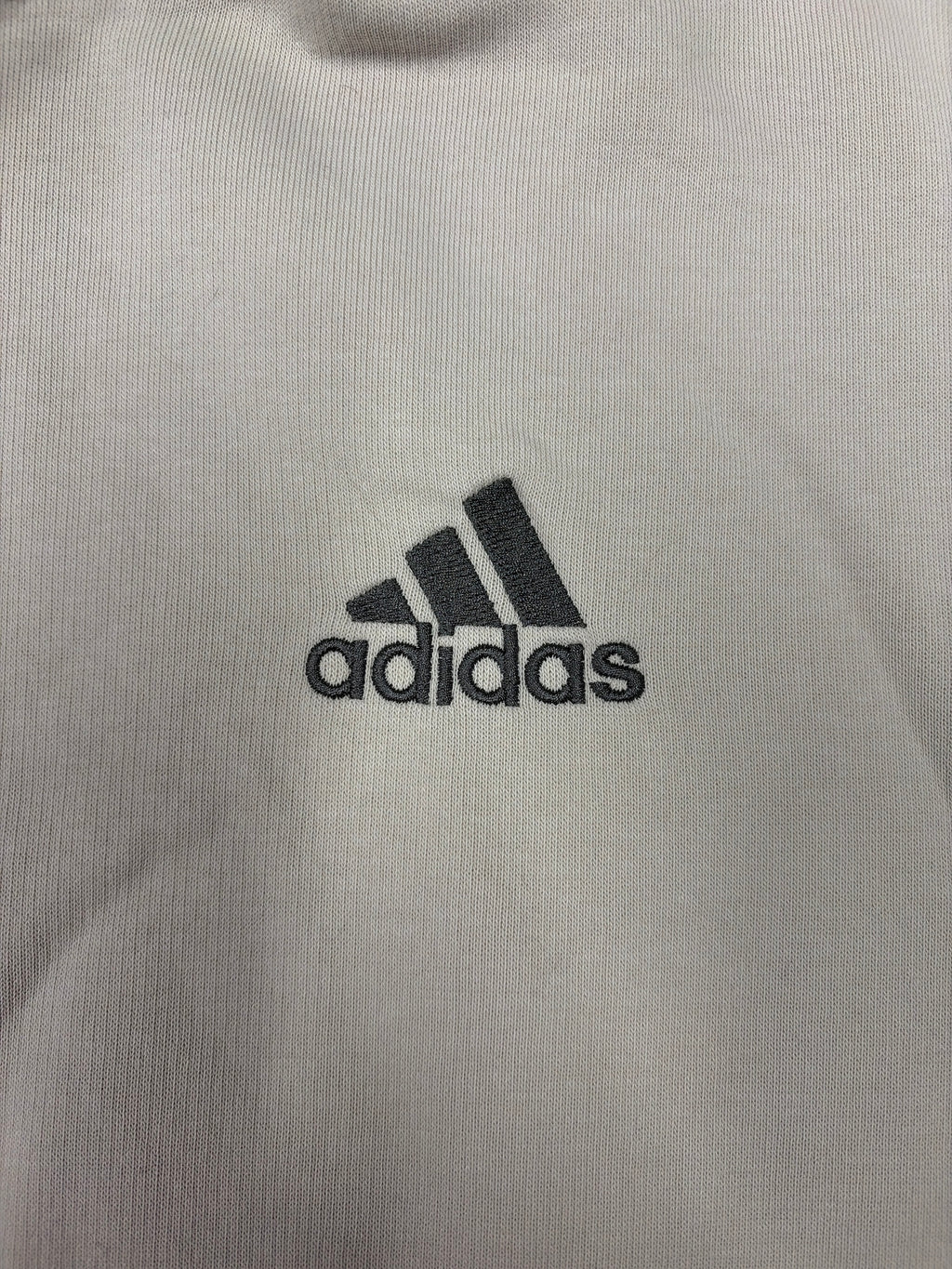 adidas Men's Feel Cozy Essentials Fleece Pullover Hoodie - Size S