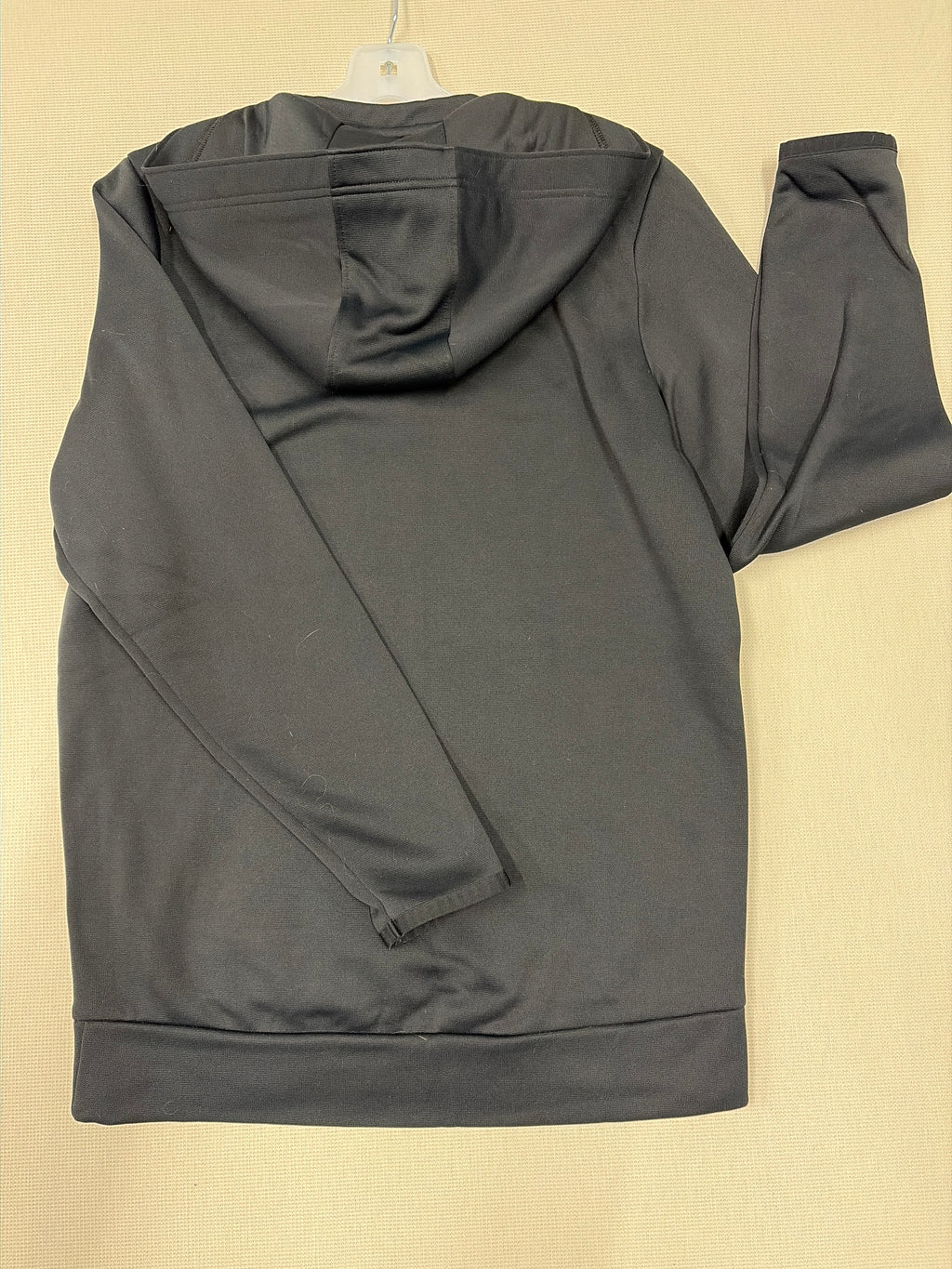 Under Armour Men's / Boys' Baseball Graphic Hoodie Size SM
