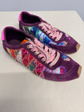 Kurt Geiger London Islington Sneaker - Size 41