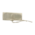 6196 - Loewe Leather Anagram Multi Jewelry Case – Gold