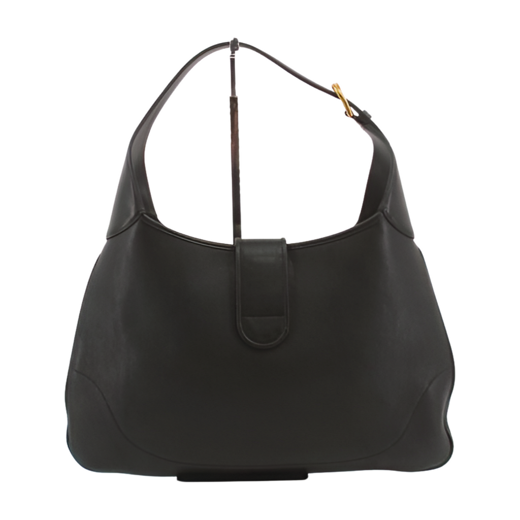 6330 - Gucci GG Marmont Aphrodite Black