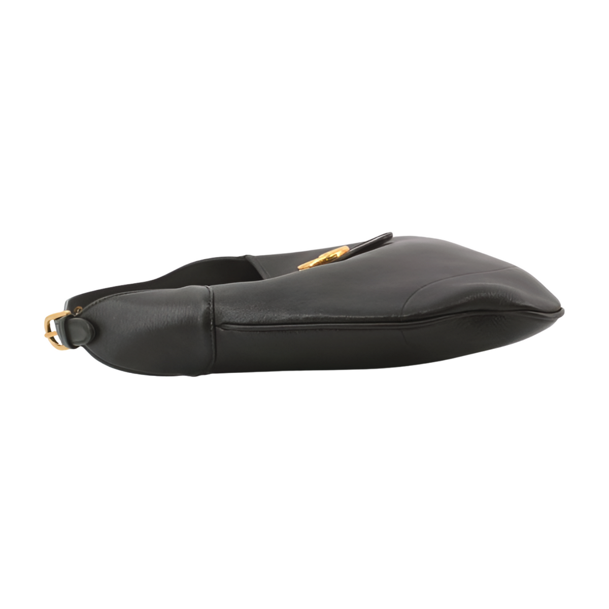 6330 - Gucci GG Marmont Aphrodite Black