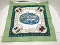 Gucci Japan Limited Edition Yuko Higuchi - Unused NIB