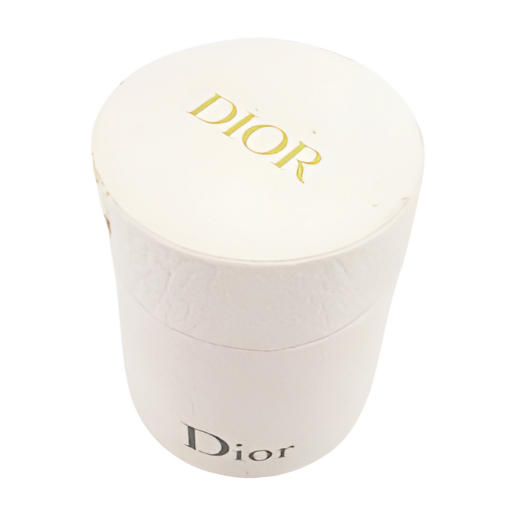 Chistian Dior Tarot Mitzah Scarf