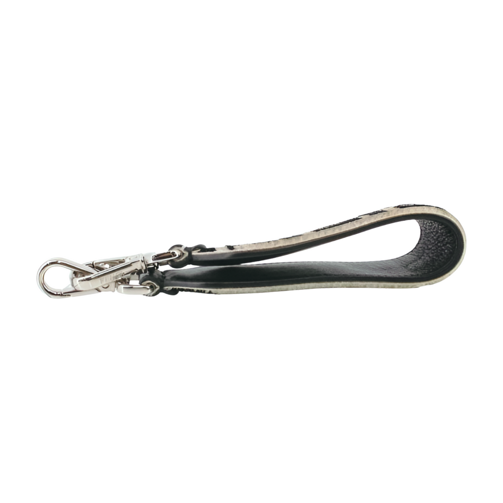 Fendi "Strap You" Zucca Strap