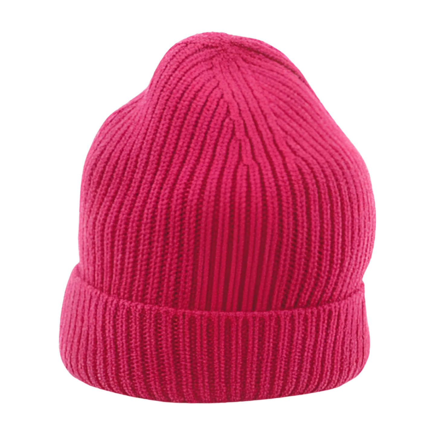 6517 - Louis Vuitton Beanie Pink