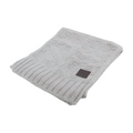 6526 - Louis Vuitton Echarpe Helsinki 100% Cashmere