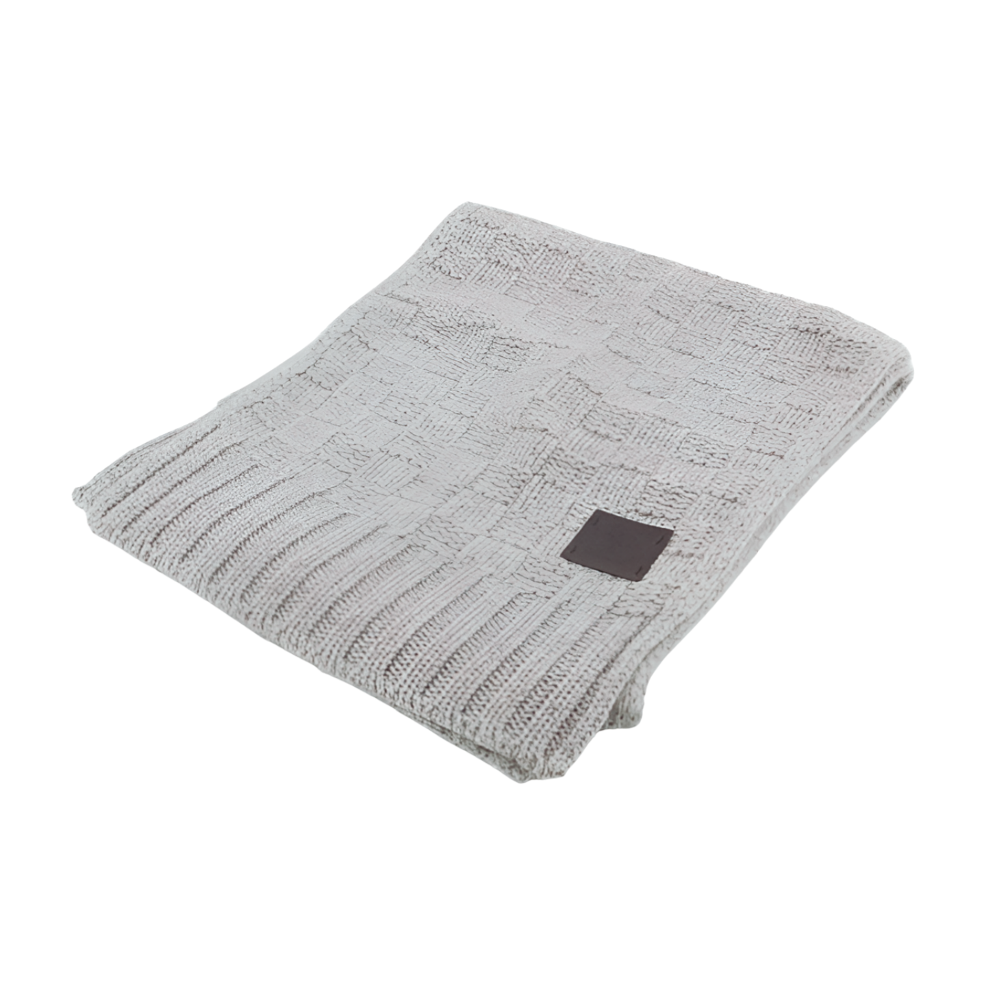 6526 - Louis Vuitton Echarpe Helsinki 100% Cashmere