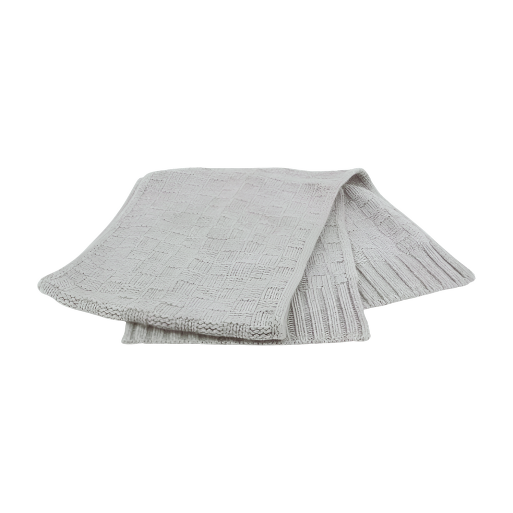 6526 - Louis Vuitton Echarpe Helsinki 100% Cashmere