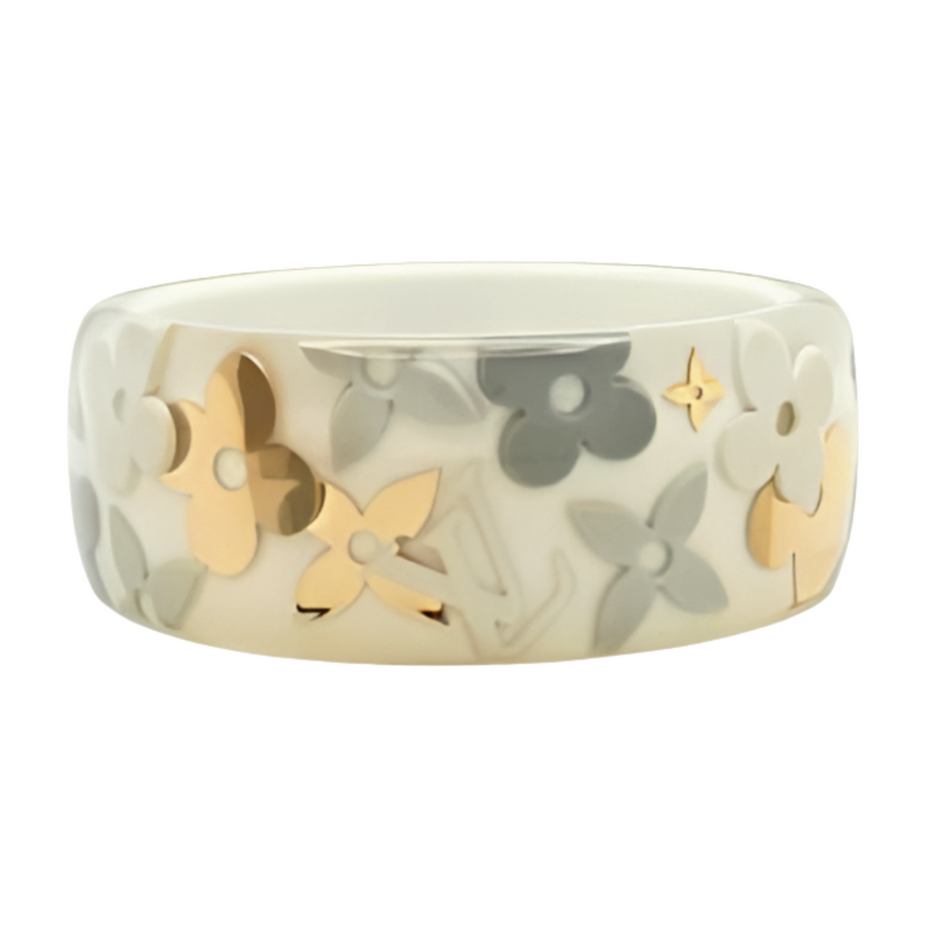 6569 - Louis Vuitton Bracelet Farandole