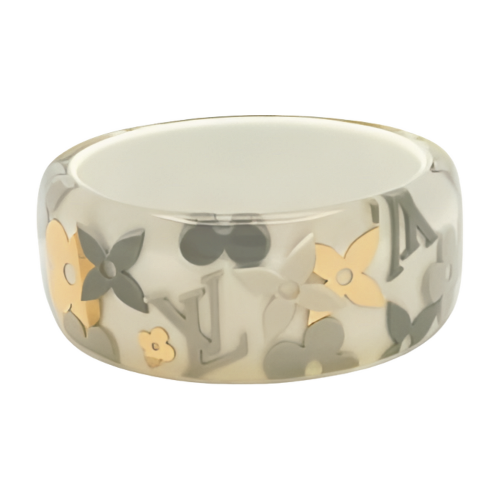 6569 - Louis Vuitton Bracelet Farandole