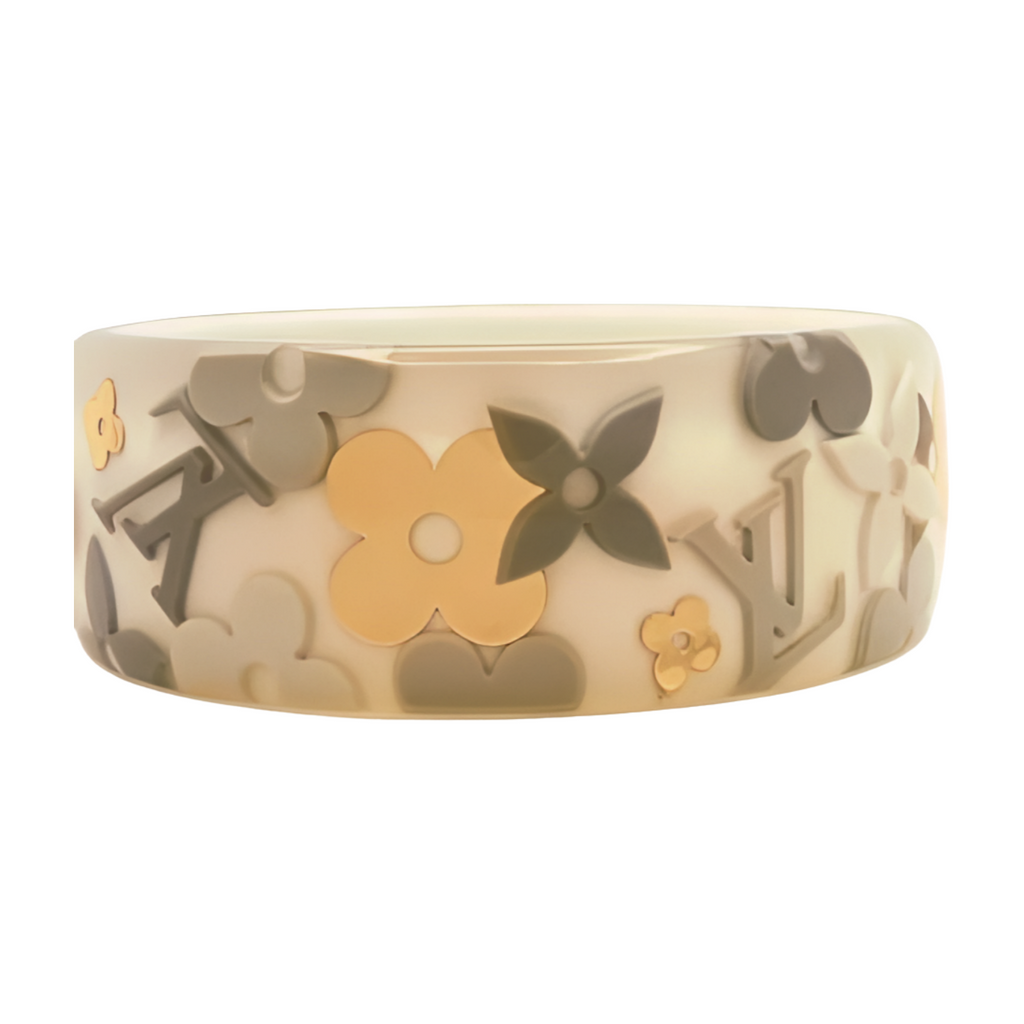 6569 - Louis Vuitton Bracelet Farandole