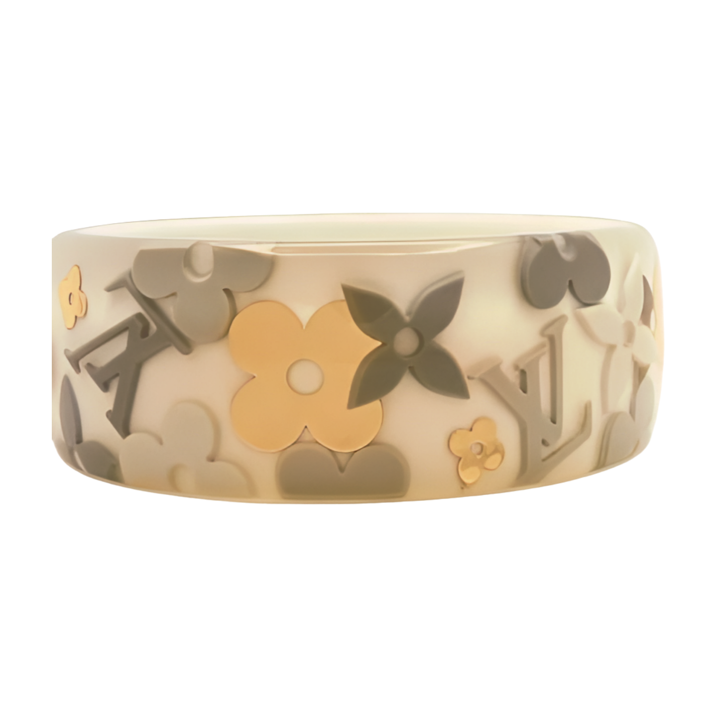 6569 - Louis Vuitton Bracelet Farandole