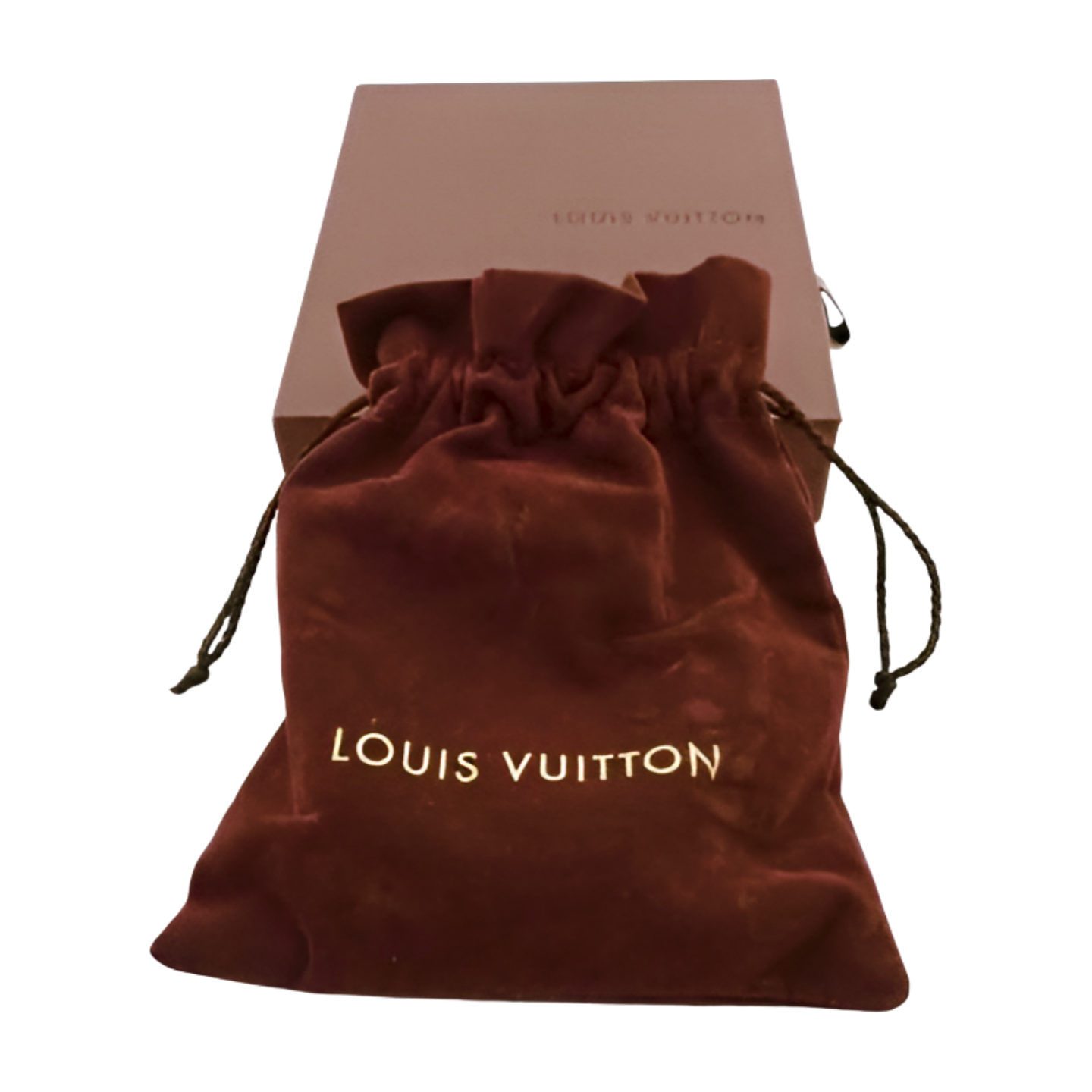6569 - Louis Vuitton Bracelet Farandole