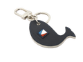 6818 - Louis Vuitton Americas Cup 2017 Whale Bag Charm Key chain