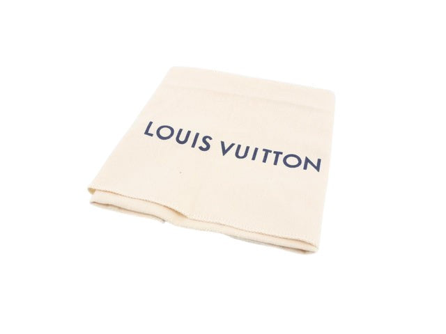 7049 - Louis Vuitton Pochette Trio Empreinte M68756 Multi
