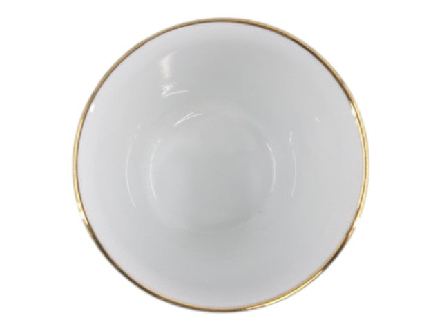 7476 - Louis Vuitton Valentine's Day Porcelain cups - New